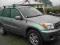 Toyota Rav4 2005 2.4 benzyna + lpg wersja USA