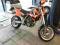 KTM supermoto od nowosci 2 wł