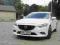 Mazda 6 2.2 skyactiv 150km i-eloop