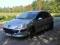 Peugeot 307 1.6 HDi 90KM krajowy, zadbany, LIFT