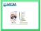 LONG 4 LASHES serum do rzęs  BIMATOPROST ! KURACJA