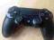 PAD SONY Dualshock 4 do PlayStation 4 jak nowy !