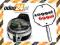 Tefal AW950040 Actifry Family Frytownica