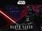 STAR WARS [BANDAI] 1/12 Darth Vader