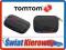 ETUI TOMTOM 4,3-5 VIA 130 135 START 40 50 5150