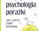 Pozytywna psychologia porażki - Paweł Fortuna