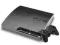 PLAYSTATION 3 SLIM 320GB +2PADY+3GRY