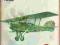 Mały Modelarz 7/1984 samolot POTEZ XXV A-2