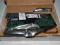 Dell SAS 12Gb/s - LSI 9300-8e HBA