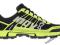 Buty inov-8 oroc 340 KOLCE