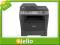 Brother Mfc-8510Dn Usb/lan, Scan, Copy, Fax, Czarn