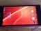 Sony XPERIA Z1 Compact Pink D5503 16gb