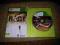 GRA RAGE NA KONSOLE Xbox 360 Stan Super POLECAM