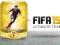 FIFA 15 1mln coins PC