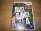 Just Dance 4 USA NTSC