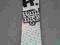 Nowa deska SNOWBOARDowa HAMMER COME-X 149