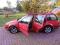 Volkswagen Golf 4 Kombi 2.0 8v 1999 r. Opłacony!