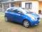 Toyota Yaris 1.3 GAZ