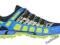 Buty inov-8 oroc 280 KOLCE