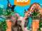 ZOO TYCOON PL / XBOX360 / NOWE FOLIA / dla DZIECI