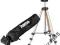 Statyw Star 75 Tripod FIRMY HAMA !!!