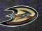 magnes na lodowke Anaheim Ducks nhl