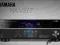 YAMAHA RX-V377 RXV377 USB 4K !   JM SYSTEM OLKUSZ
