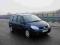 Renault Scenic 2.0 16V 2004r 7-osób !!!