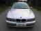 BMW e39 sedan 2002r