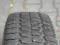 205/65 16C  107/105T  MAXXIS VANPRO AS.....1SZTUKA