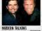 MODERN TALKING The Final Album DVD Folia