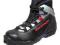 _nowe SALOMON ESCAPE 5 NARCIARSKIE SNS PROFIL 41