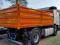 MAN 18 SCANIA 124 mercedes 1823 1824 axor kiper