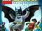 LEGO BATMAN THE VIDEO GAME XBOX 360 TRADENET1LTD