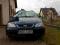 TOYOTA AVENSIS 2002 KOMBI 2.0 D4D