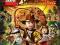 LEGO Indiana Jones Gra,gry na ps2