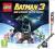 LEGO BATMAN 3 POZA GOTHAM / 3DS / FOLIA SKLEP