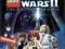 LEGO Star Wars 2 Gra,gry na ps2