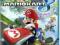 MARIO KART 8 / WIIU / FOLIA / DLA DZIECI / Bstok