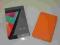 Tablet ASUS Nexus 7 + orginalne silikonowe etui