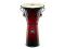 Meinl Djembe HDJ 500 WRB Headliner Wood 12 1/2'