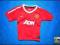 9379-2...NIKE... T-SHIRT PILKARSKI MANCHESTER r.80