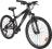 Kross SIGN DS Replica 24' Extreme SRAM3.0