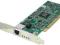 BROADCOM Gigabit Ethernet RJ45 PCI-X Windows 7/8