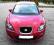 Seat Leon II 1.6 TDI 105KM 2010r ASO PL VAT 23% !!