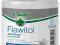 Flawitol dla psów dorosłych proszek 400 g
