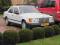 Mercedes W124 200D zabytkowy ew.ZAMIANA