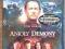 FILM ANIOŁY I DEMONY BLU-RAY KRK MEGA OKAZJA