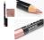 NYX konturówka BEIGE SPL849 NUDE  SZYBKA WYSYŁKA