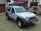 Jeep Cherokee/Liberty Gaz+Benzyna 4x4 2006r